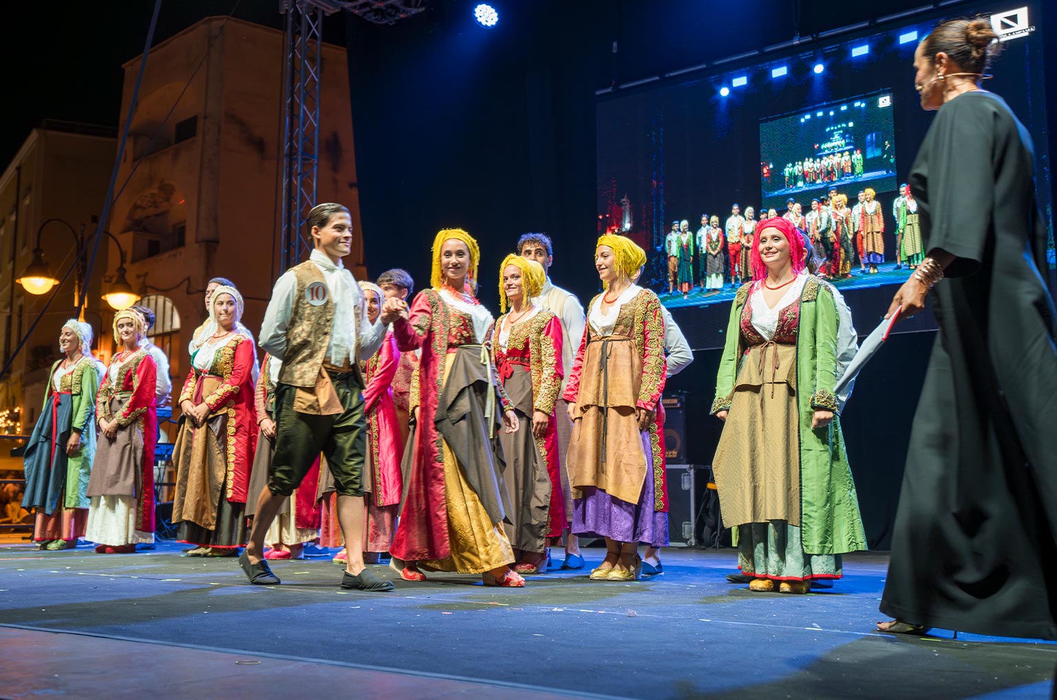 alesandra-grieco-graziella-2025-procida