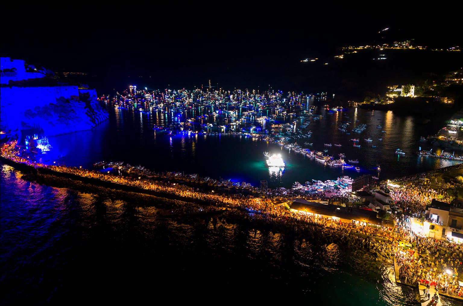 festa-sant-anna-ischia-2025