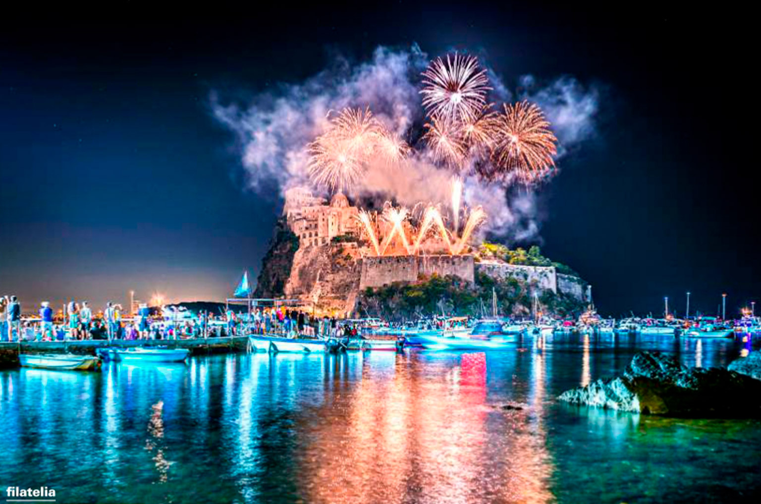 festa-sant-anna-ischia-fuochi-artificio-2025