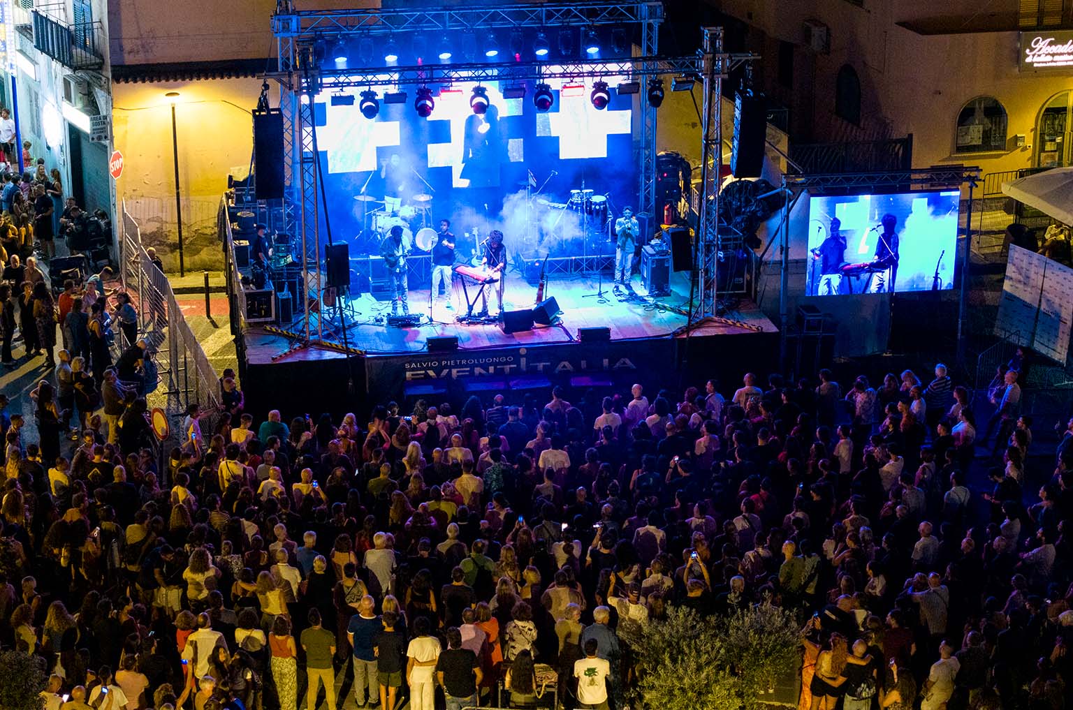 capodanno-monte-di-procida-2026-eventitalia