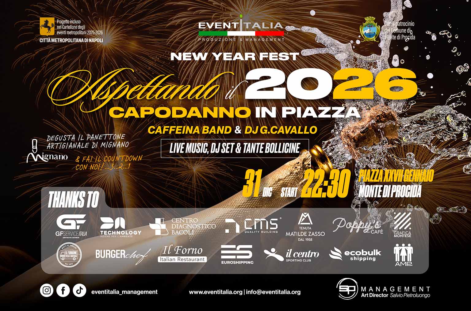 capodanno-monte-di-procida-2026-eventitalia