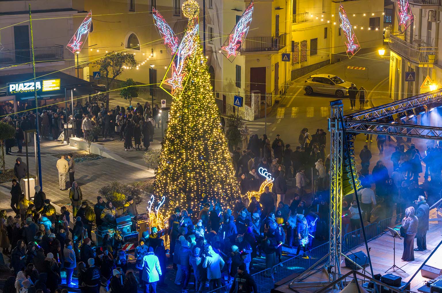 capodanno-monte-di-procida-2026-eventitalia