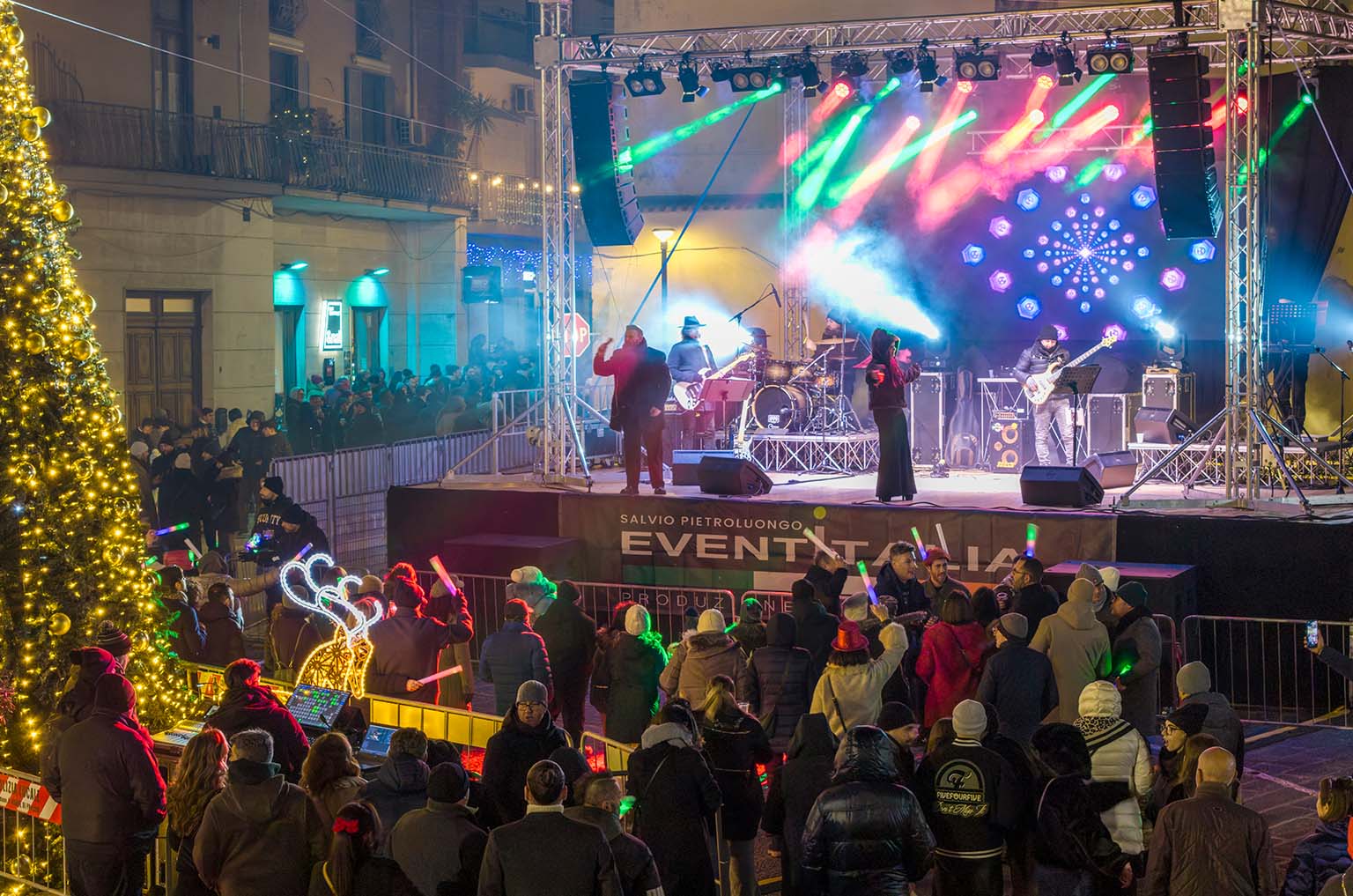 capodanno-monte-di-procida-2026-eventitalia