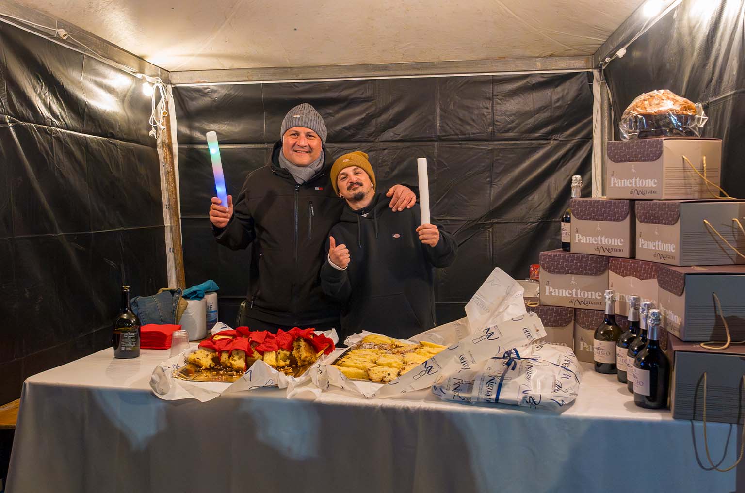 capodanno-monte-di-procida-2026-eventitalia