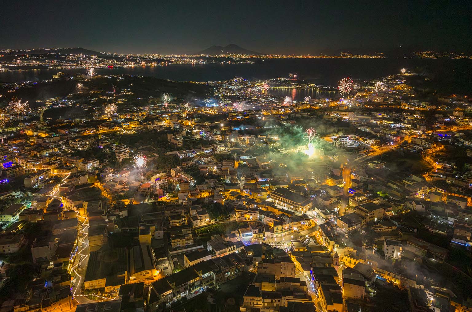 capodanno-monte-di-procida-2026-eventitalia