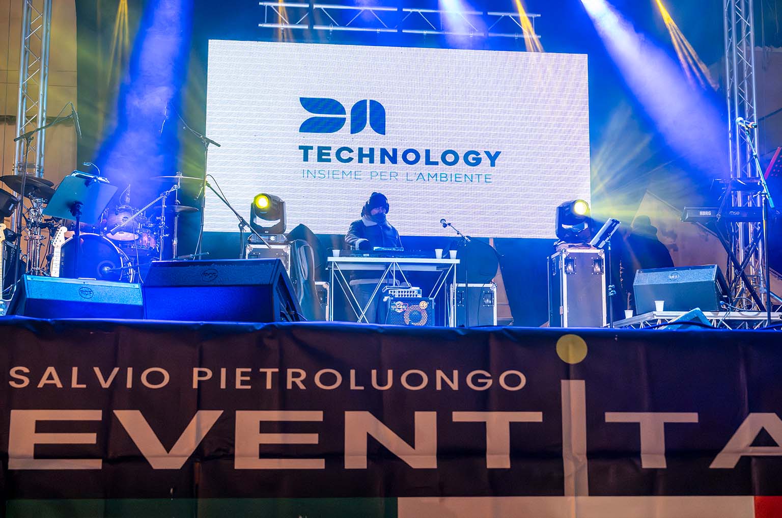 capodanno-monte-di-procida-2026-eventitalia