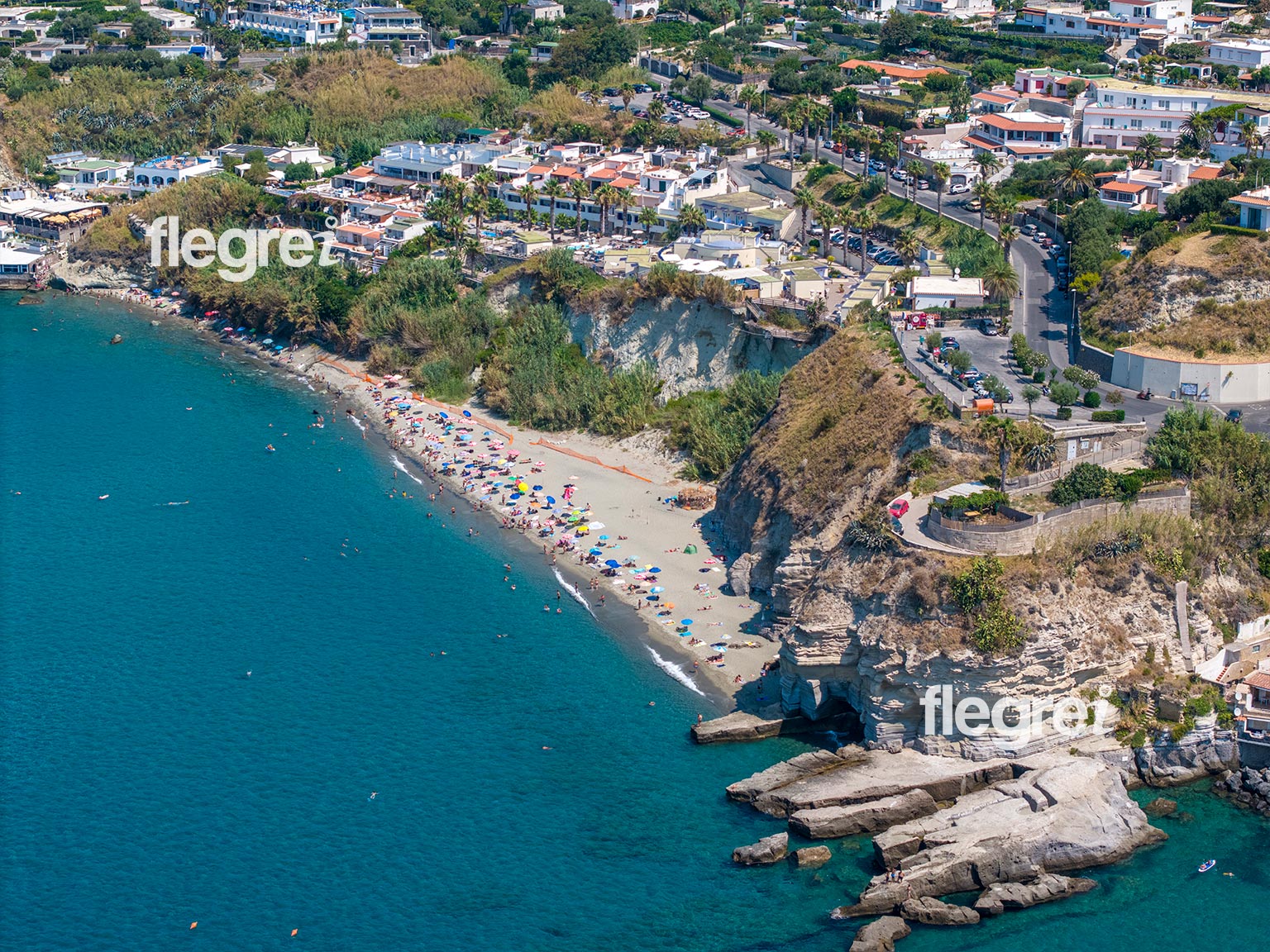 spiaggia-cava-isola-ischia