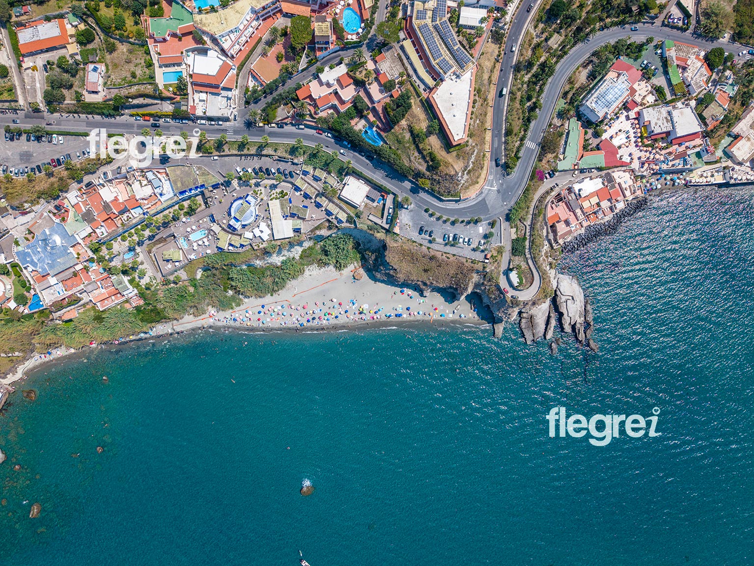 spiaggia-cava-isola-ischia