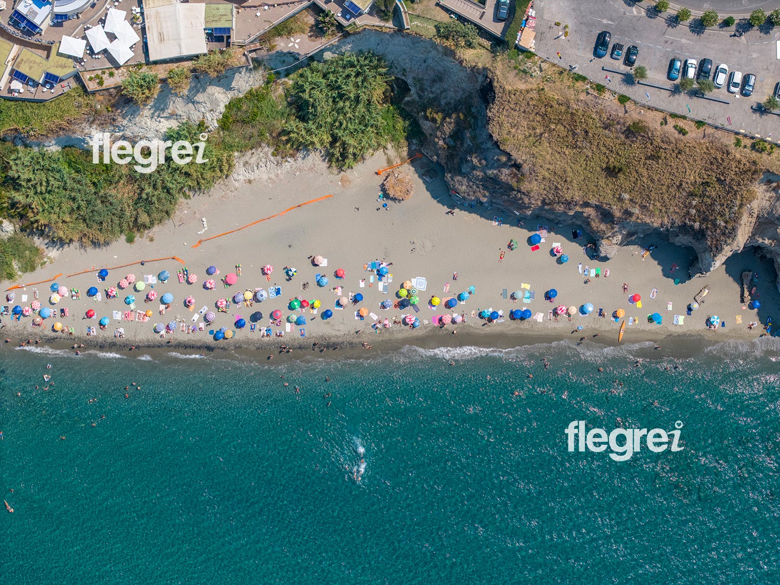 spiaggia-cava-isola-ischia