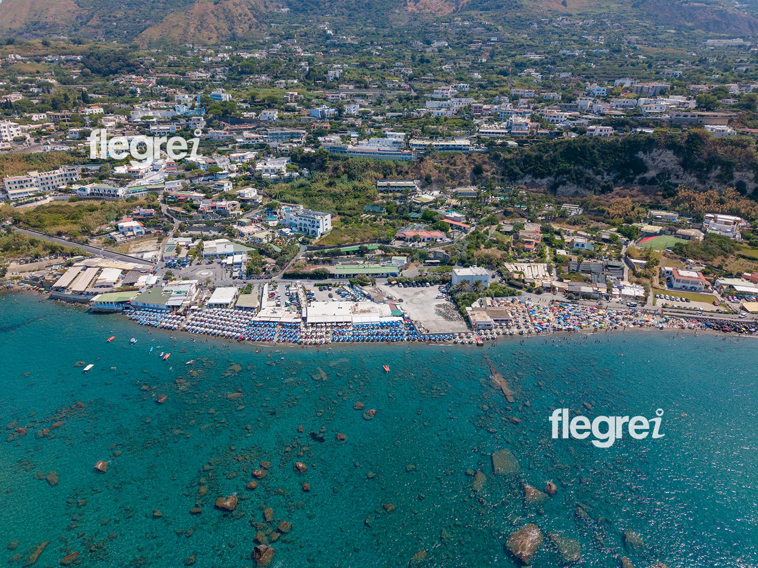 spiaggia-citara-ischia