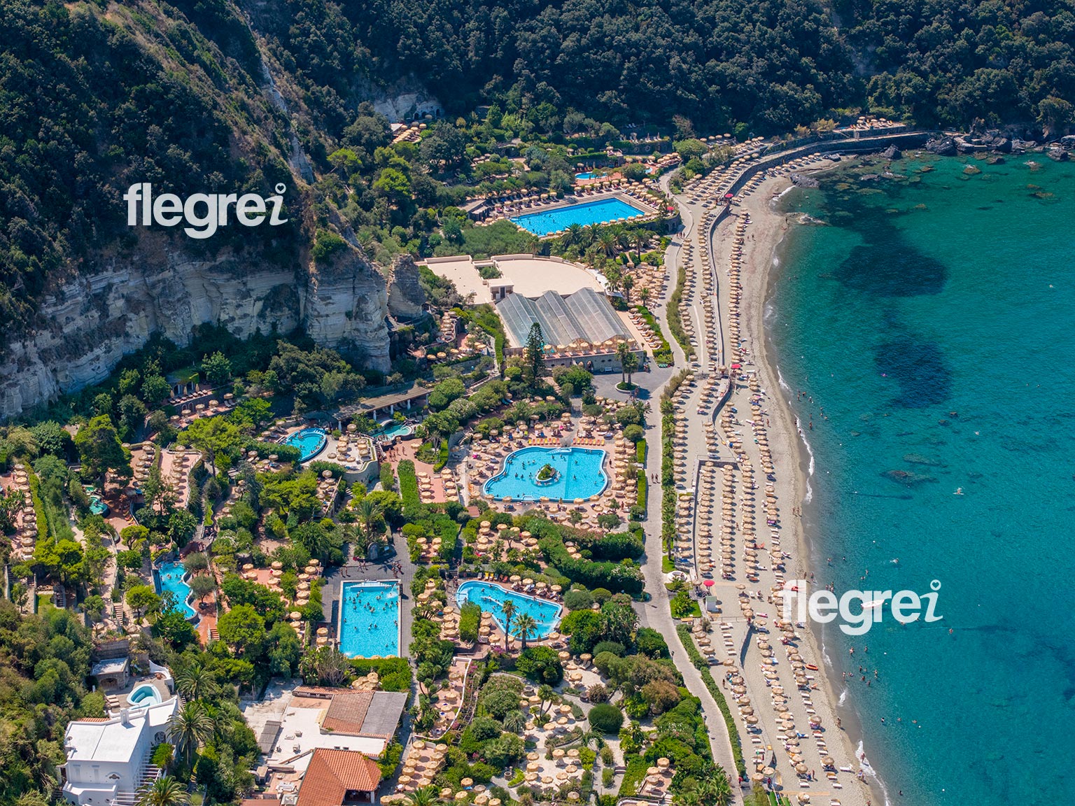 spiaggia-citara-ischia