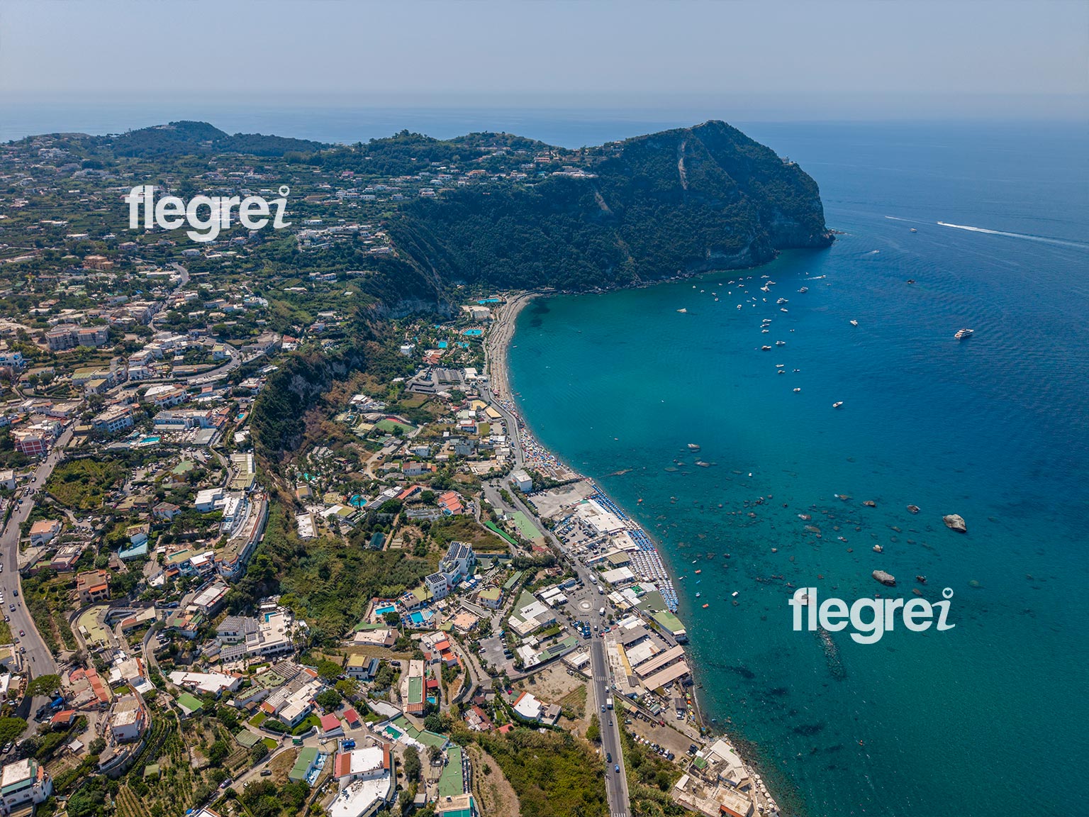 spiaggia-citara-ischia