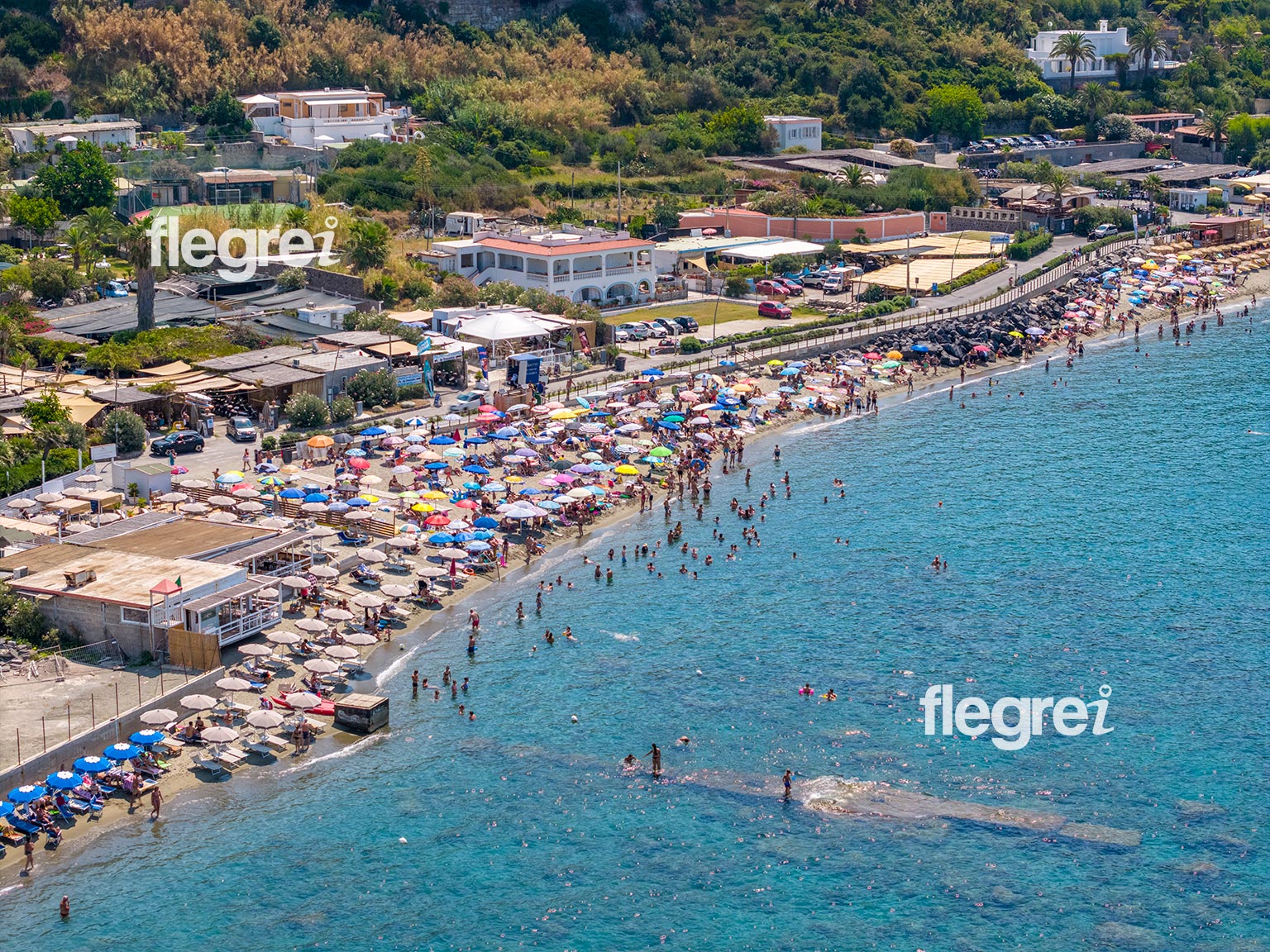 spiaggia-citara-ischia