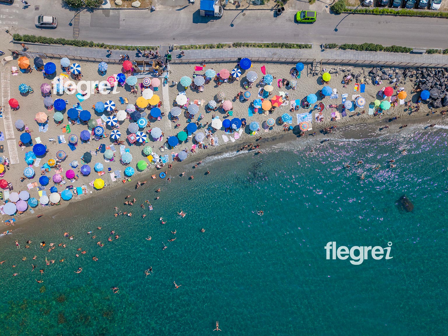 spiaggia-citara-ischia