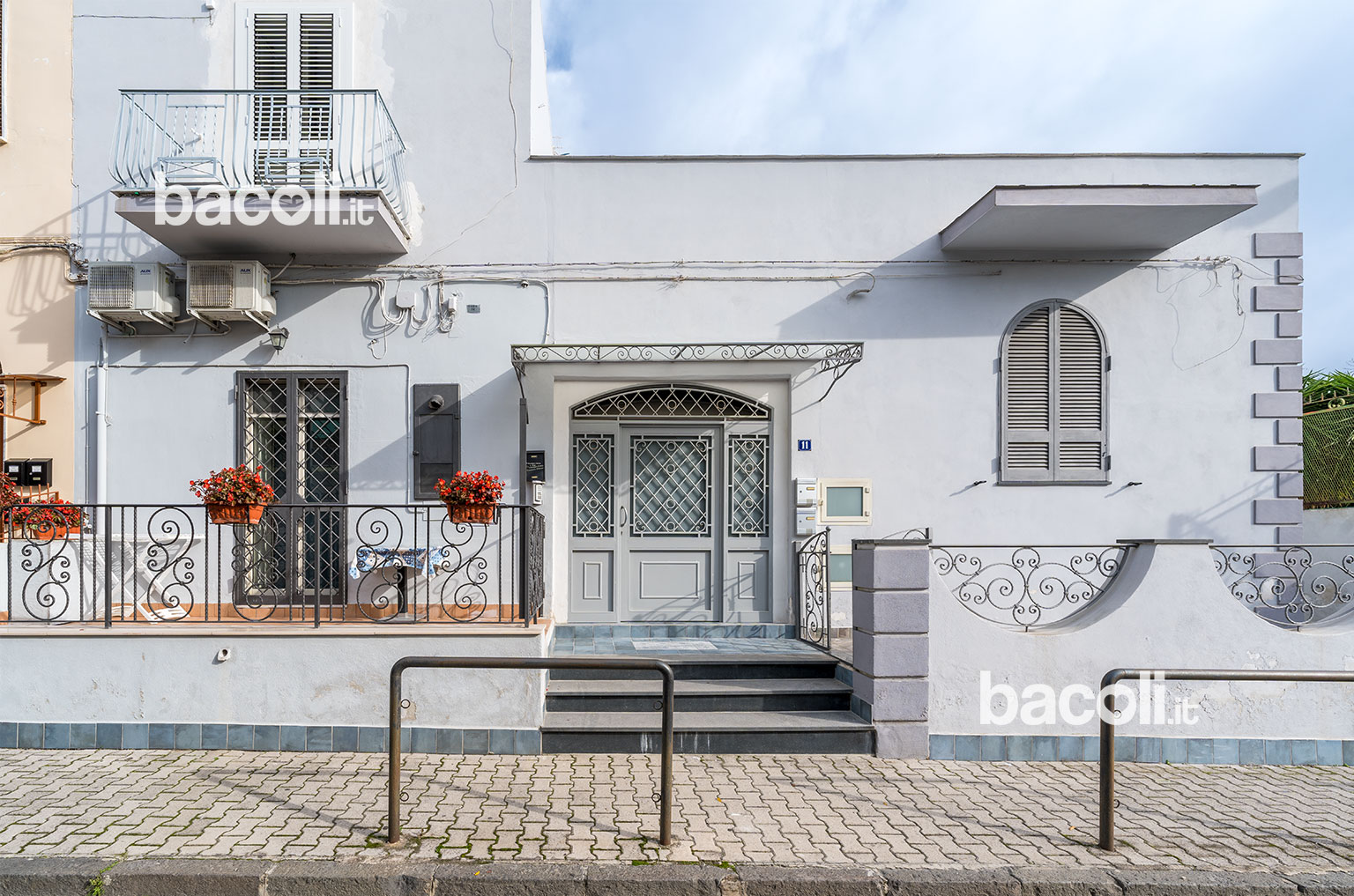 appartamento-da-nonna-clara