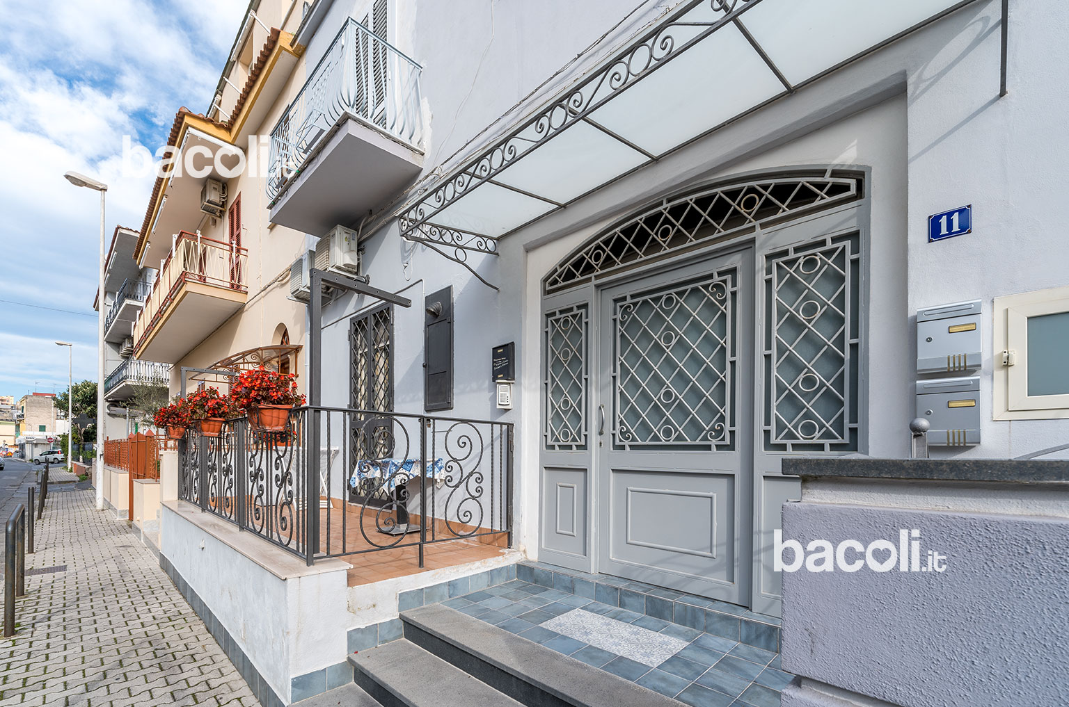 esterno-appartamento-da-nonna-clara