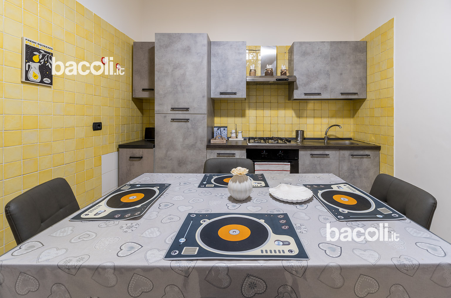 appartamento-da-nonna-clara-cucina