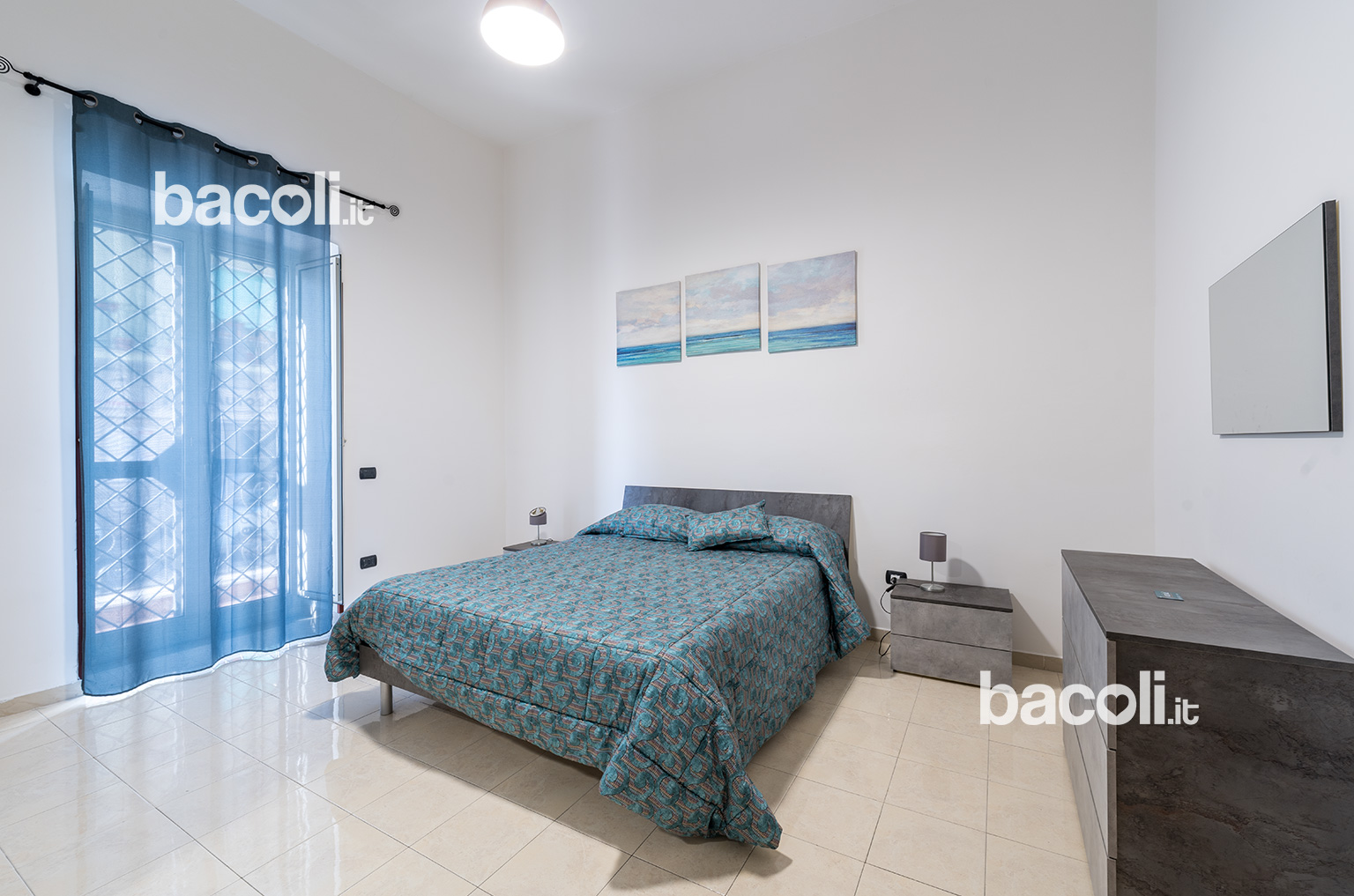 appartamento-da-nonna-clara-camera