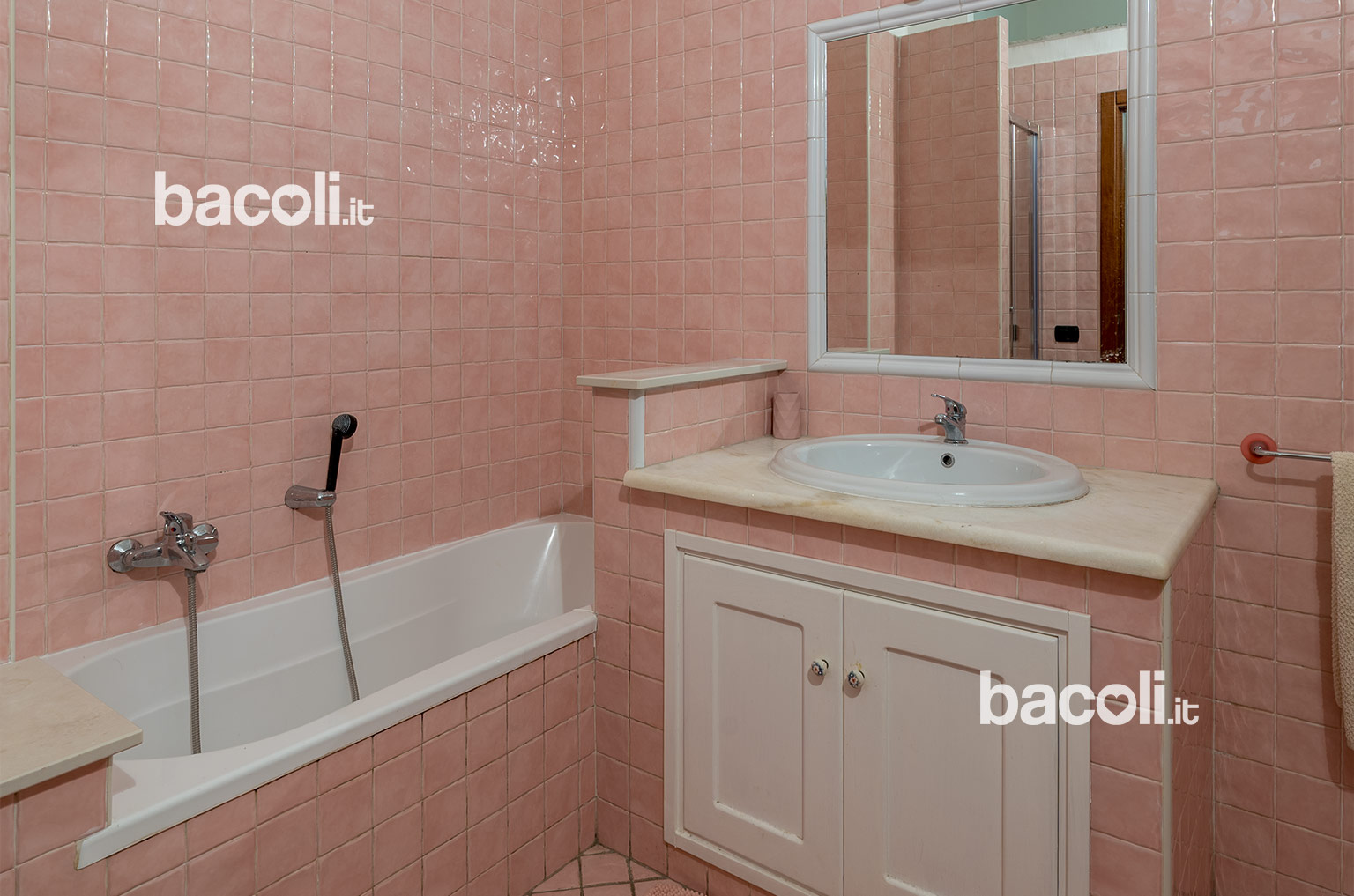 appartamento-da-nonna-clara-bagno