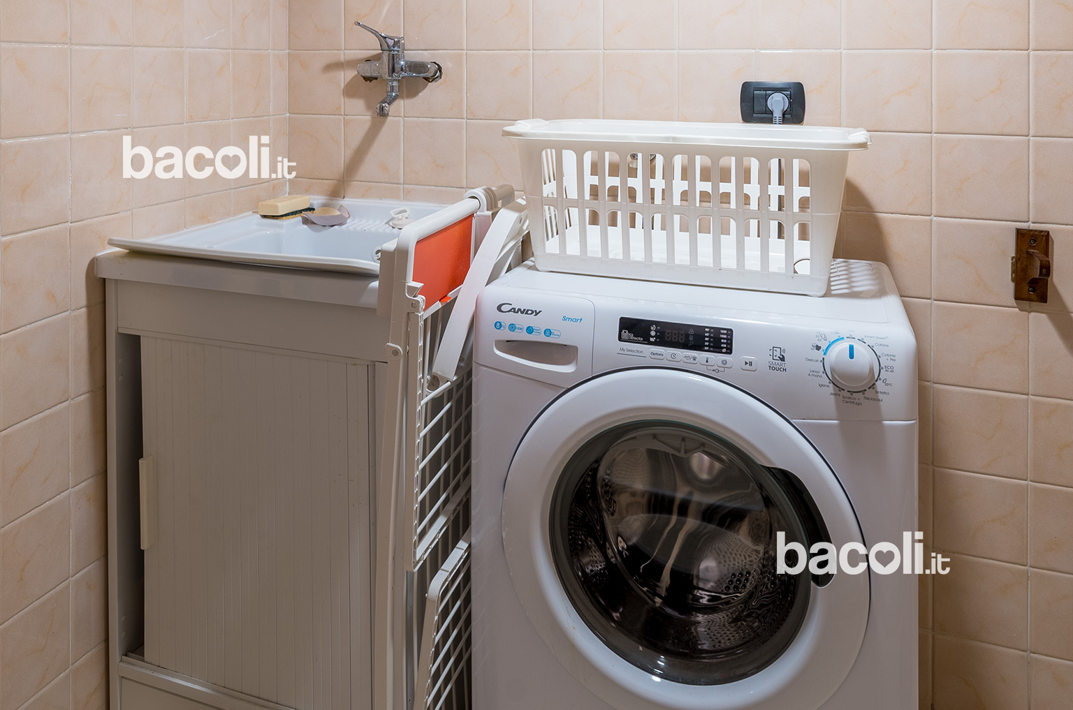 appartamento-da-nonna-clara-lavanderia