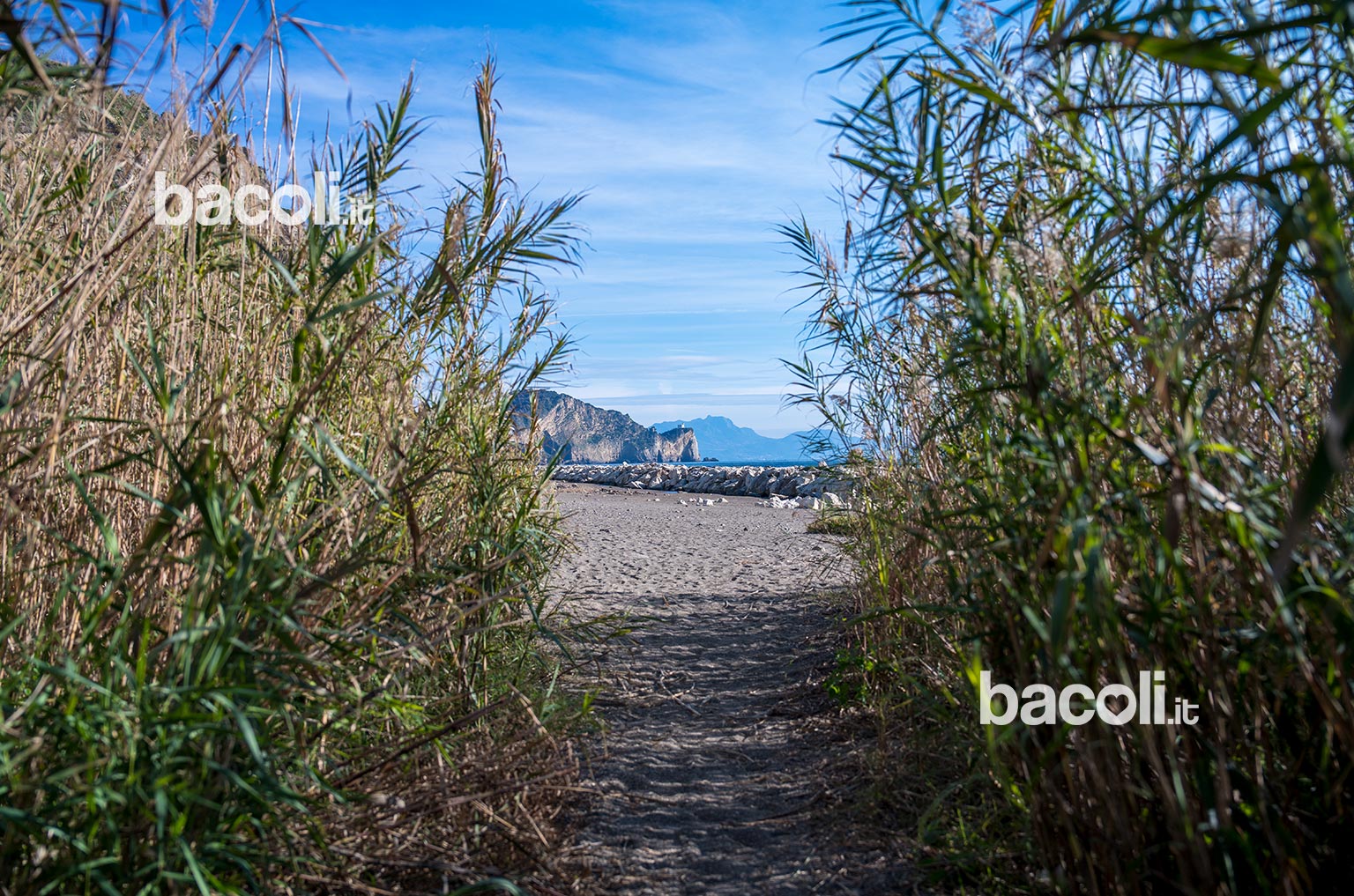 passeggiata-torrefumo