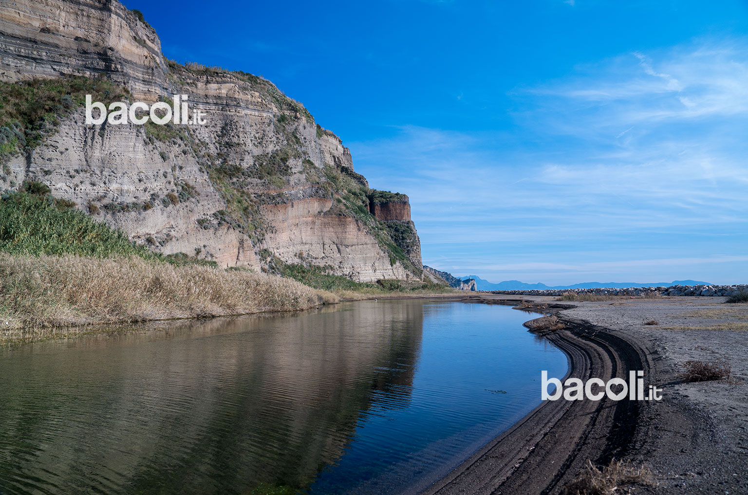 oasi-torrefumo-con-laghetto