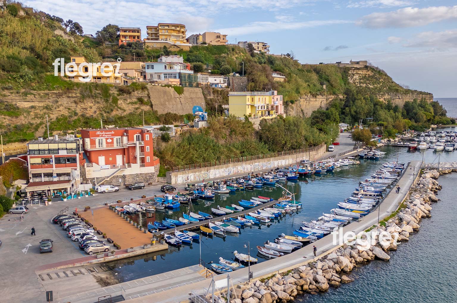 marina-di-monte-di-procida
