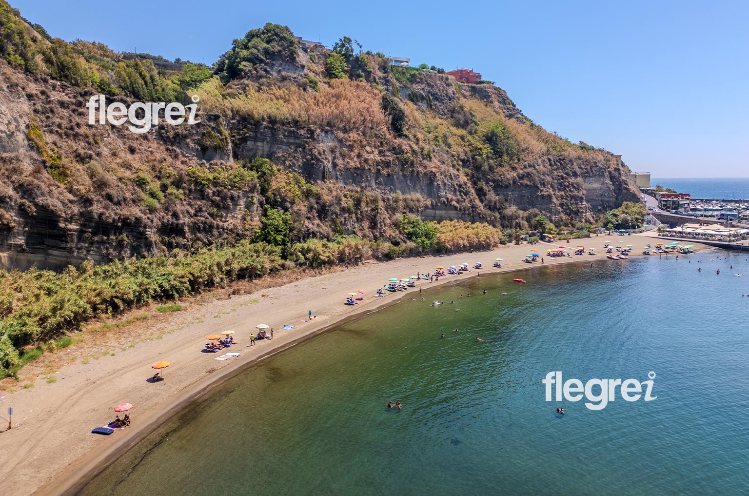 spiaggia-di-acquamorta