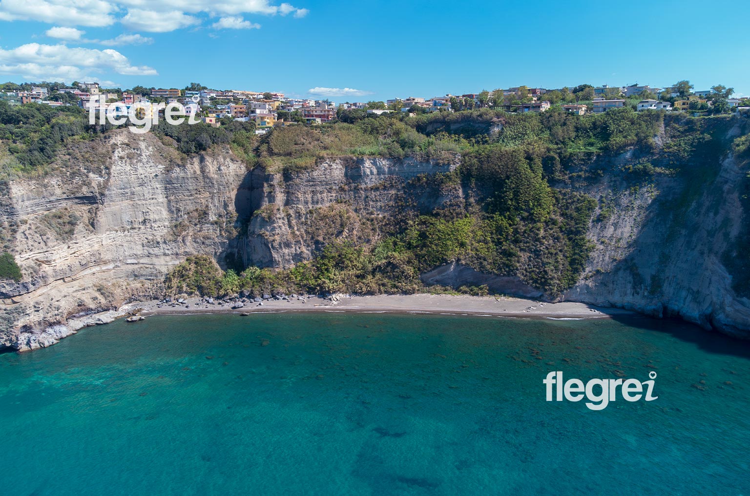 chiaia-dei-porci-monte-di-procida