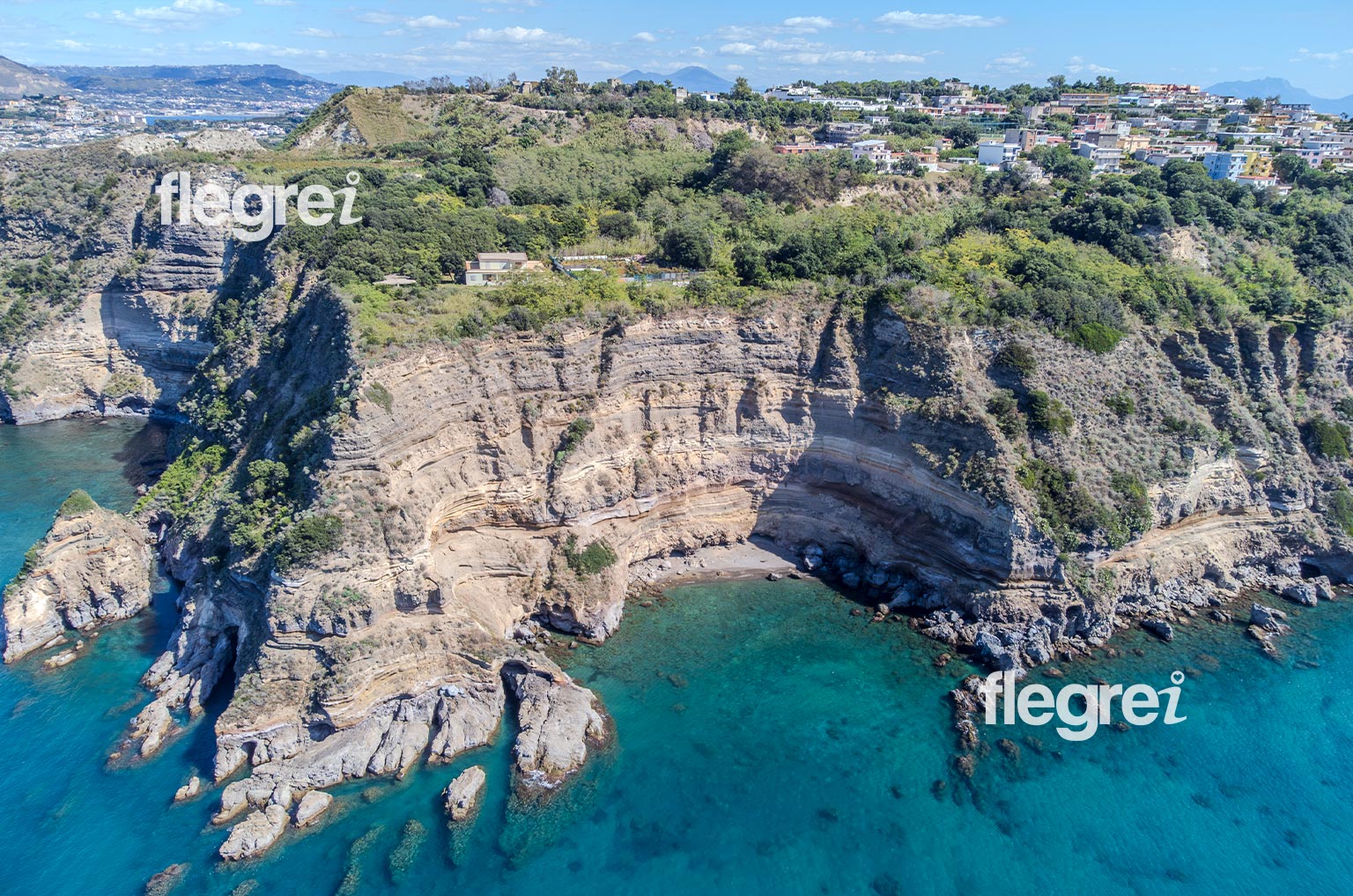 museo-breccia-monte-di-procida