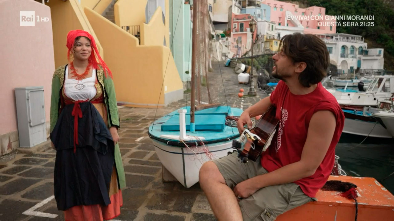 graziella-procida-azzurro-storie-di-mare