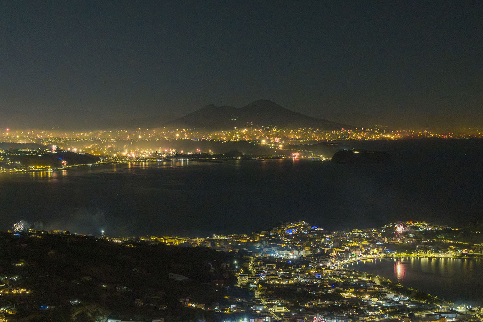 capodanno-napoli-2026-campi-flegrei