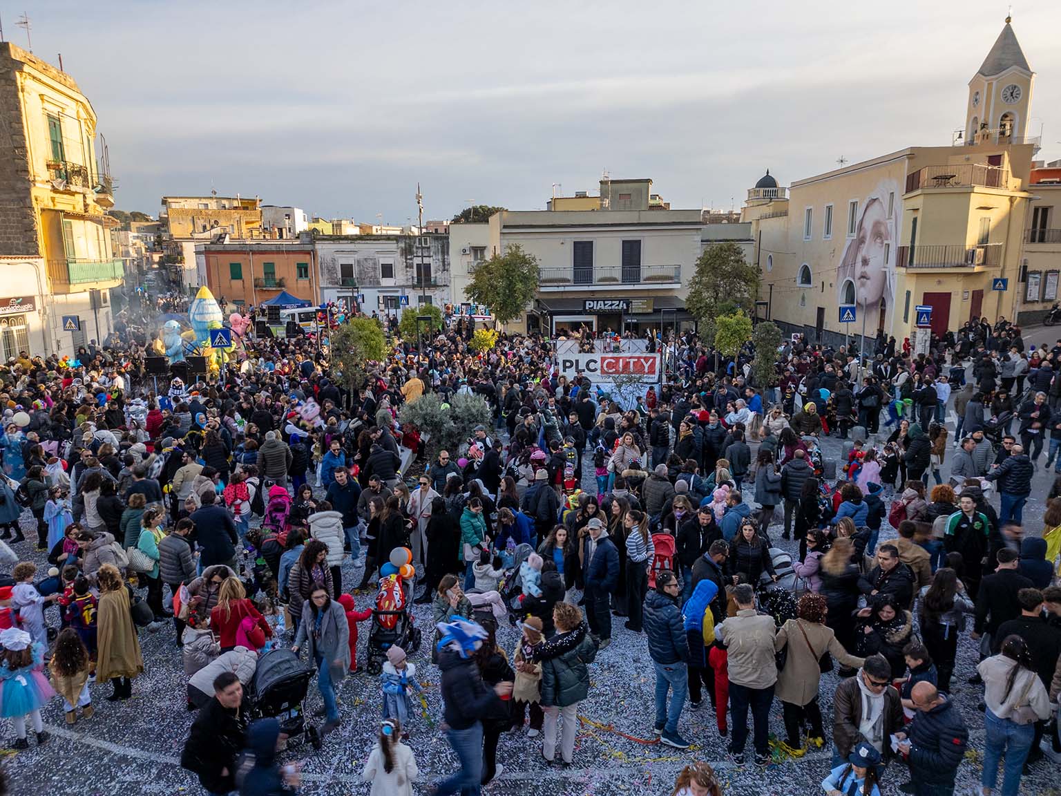 carnevale-monte-di-procida-2026