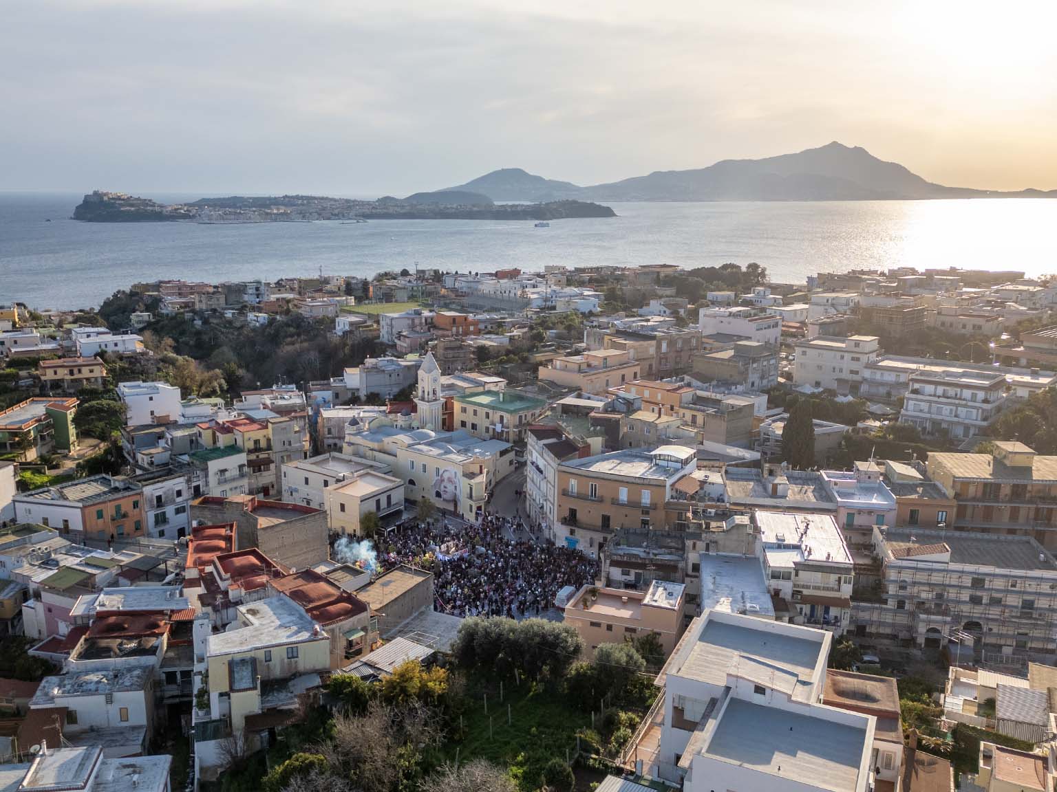 carnevale-monte-di-procida-2026