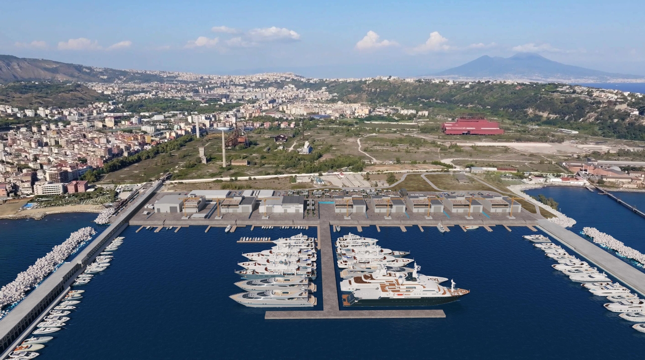 america-cup-2027-napoli-bagnoli