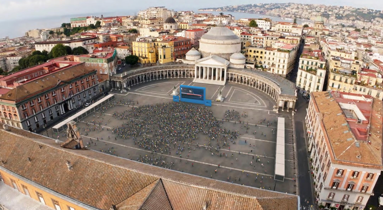 america-cup-2027-napoli-bagnoli