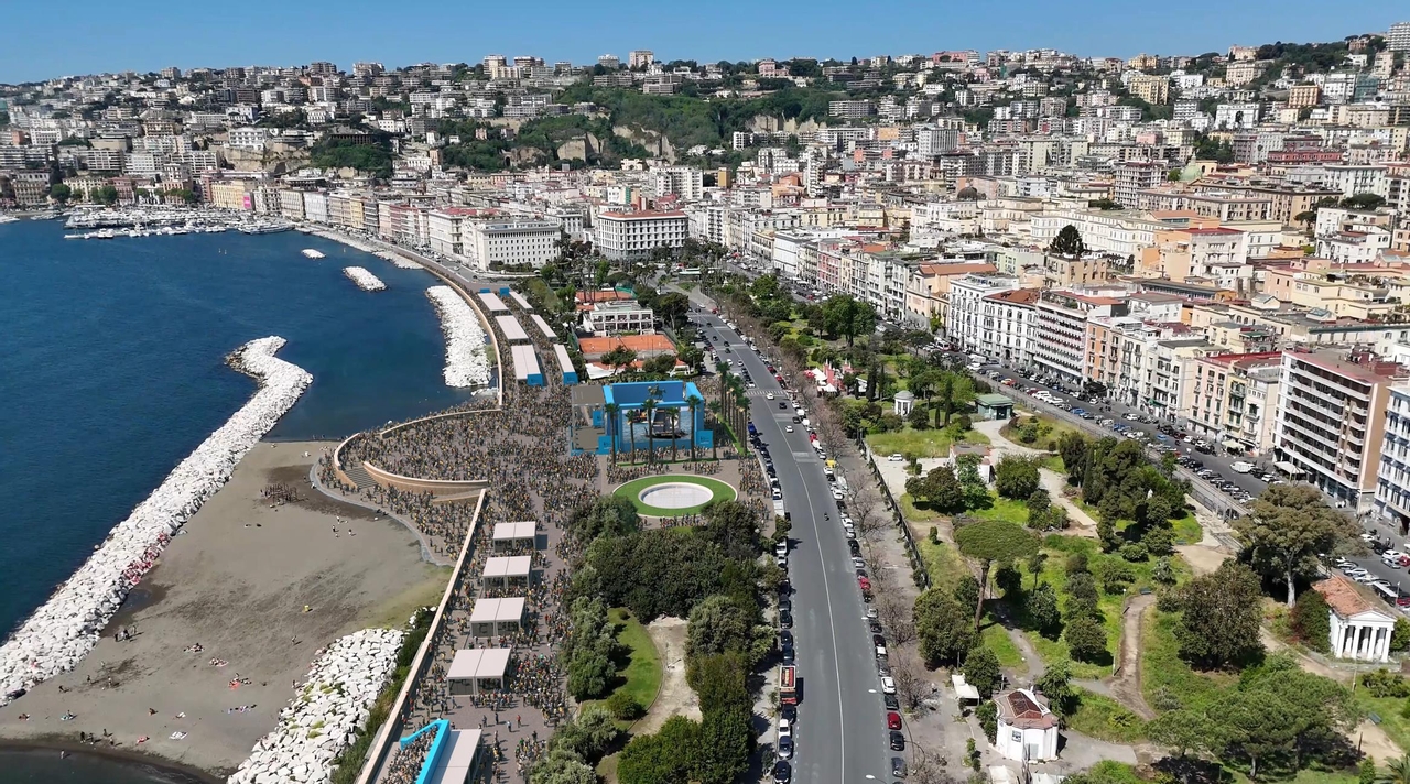 america-cup-2027-napoli-bagnoli