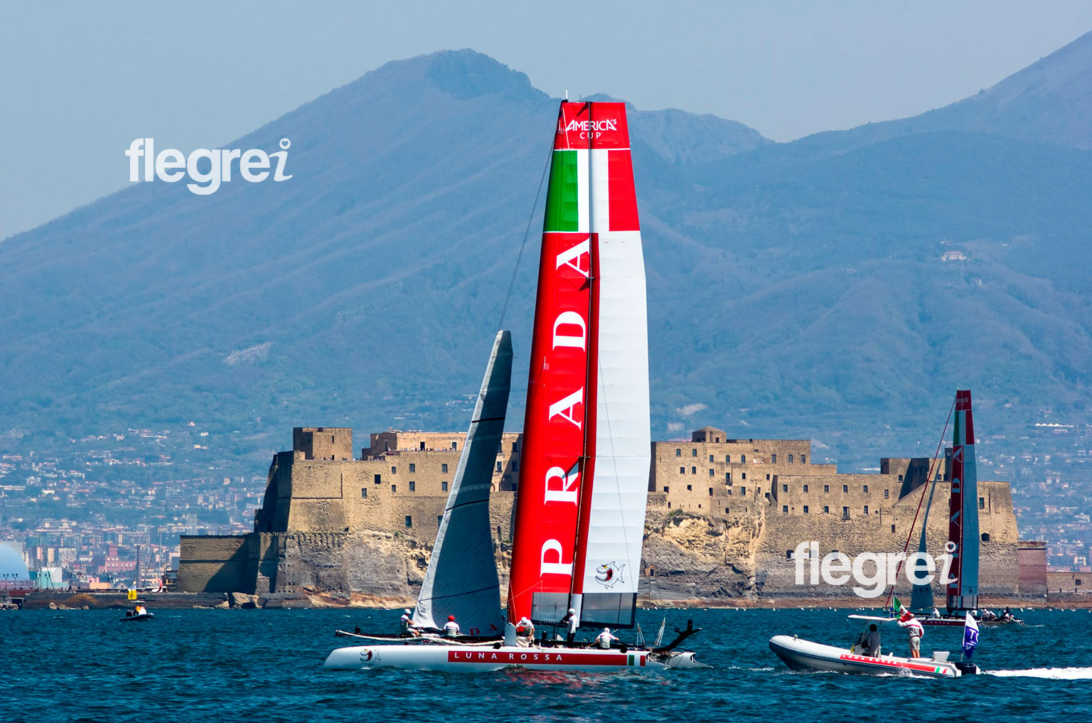 america-cup-2027-a-napoli
