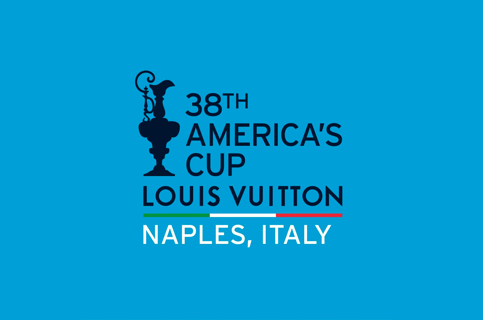 logo-america-cup-2027-a-napoli