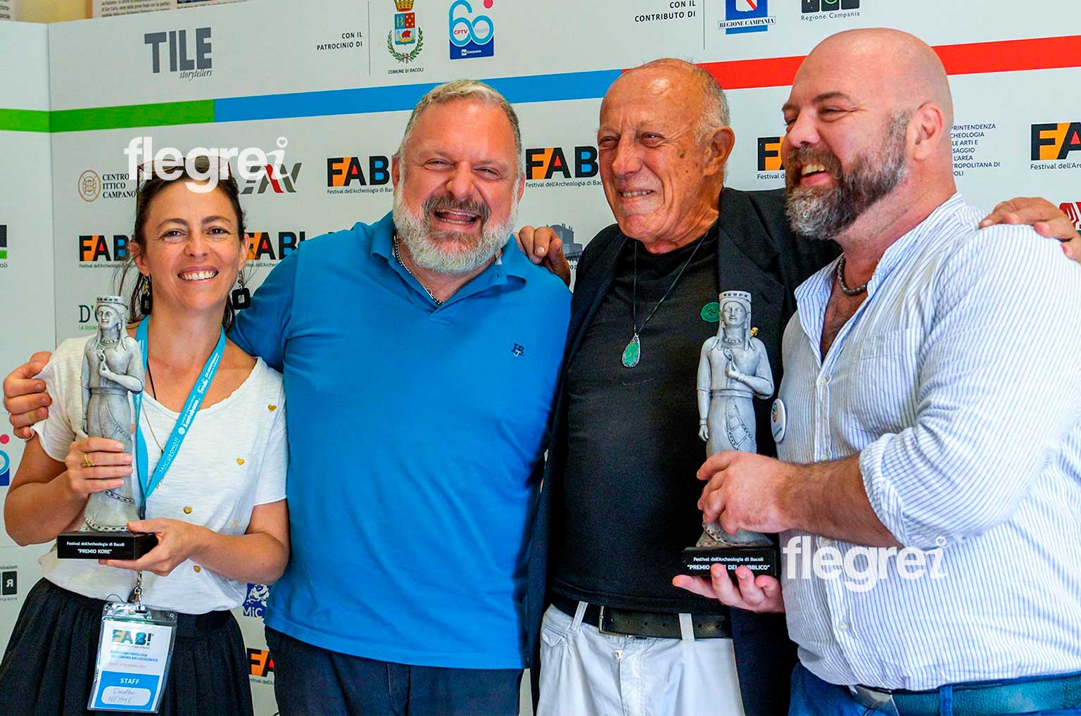 festival-archeologia-bacoli-vincitori-2024