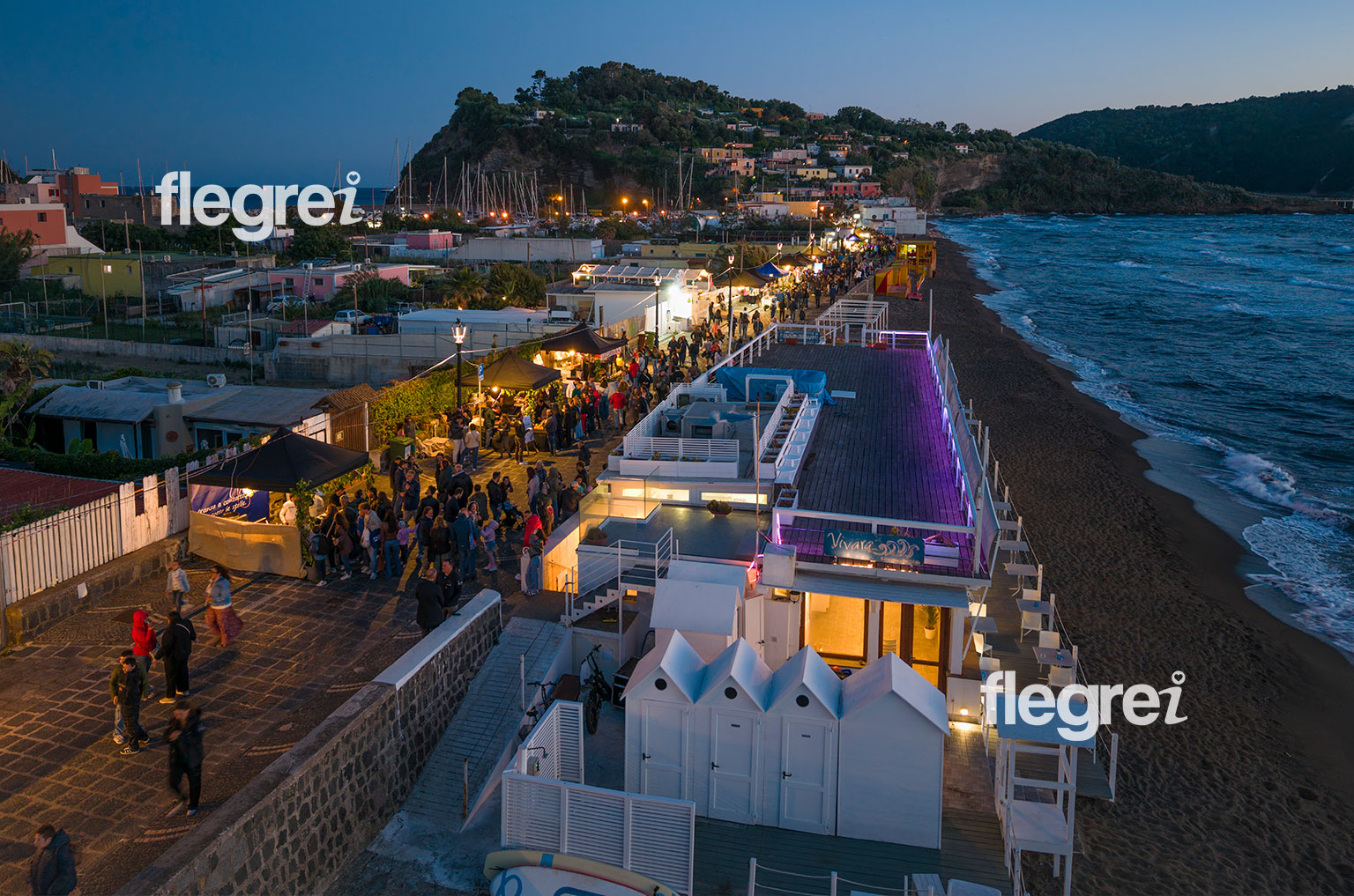 festa-del-limone-procida-2025