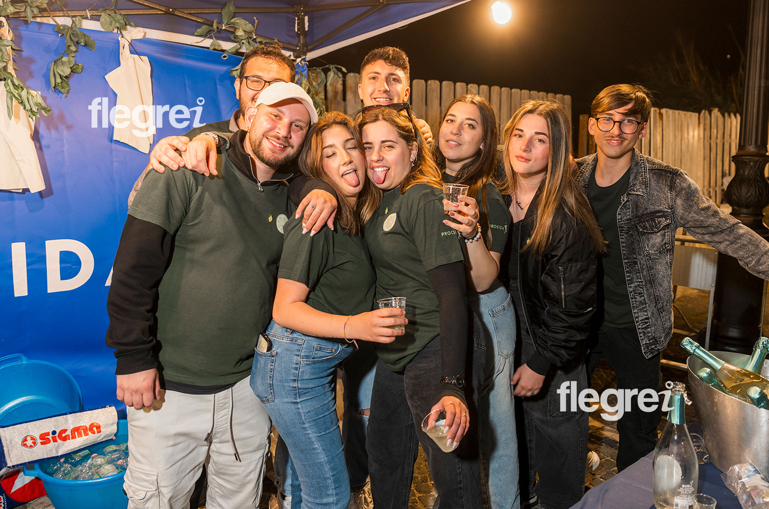 festa-del-limone-2025-associazione-procida-è