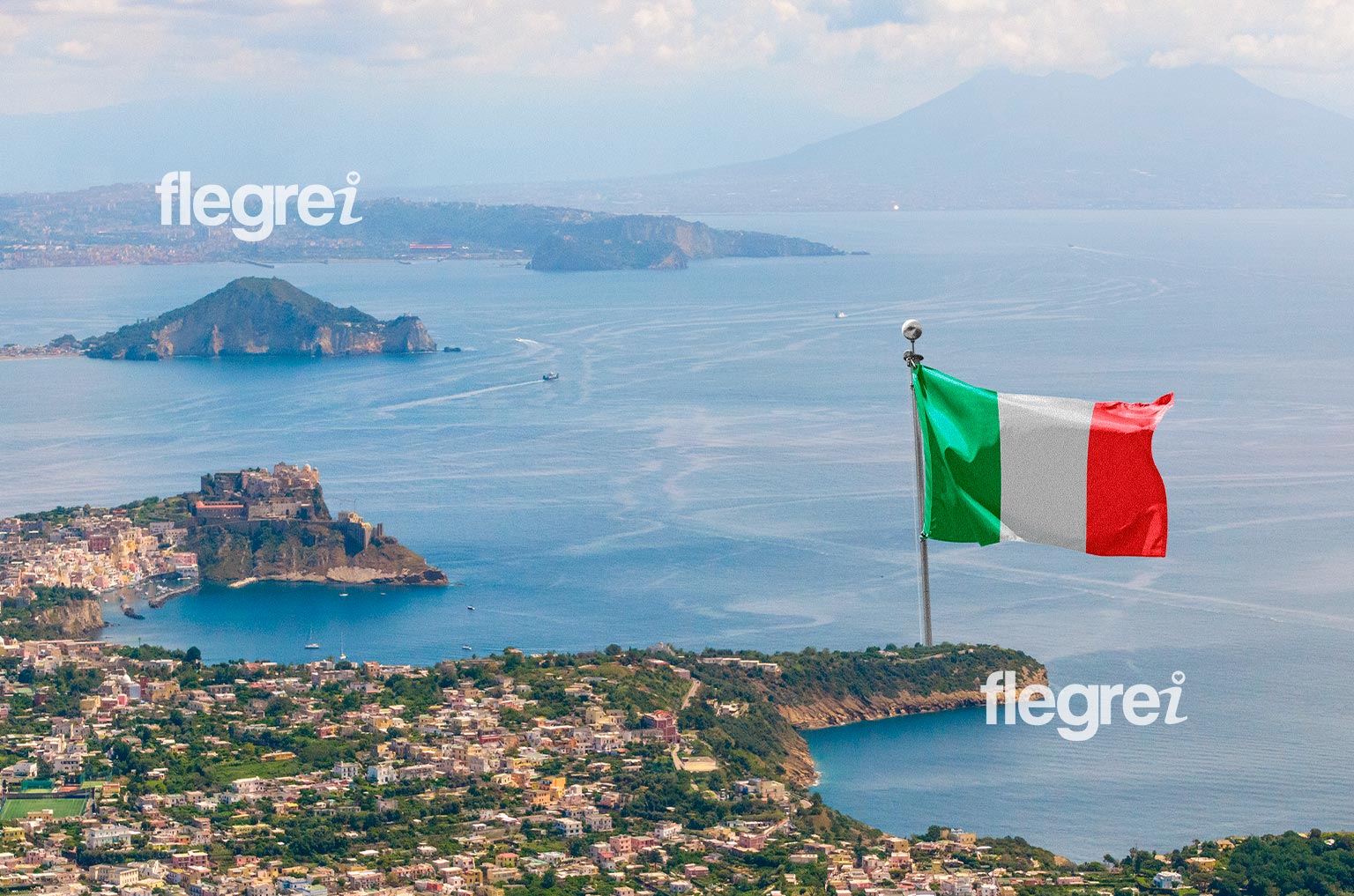 festa-della-repubblica-italiana