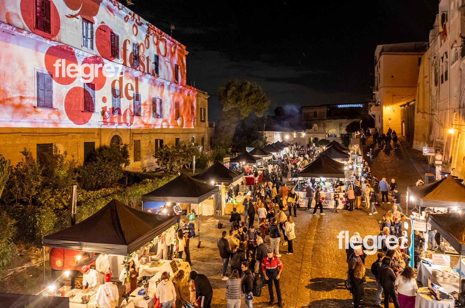 festa-del-vino-procida-2024-terra-murata