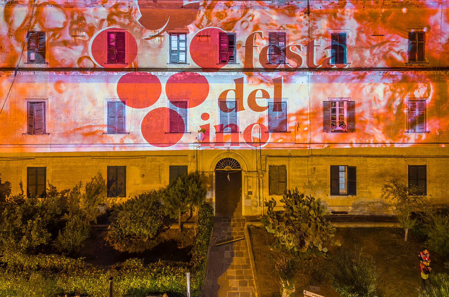 il-mare-nel-calice-conferenza-festa-del-vino-procida