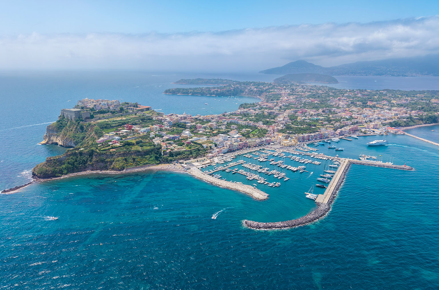 il-mare-nel-calice-conferenza-festa-del-vino-procida