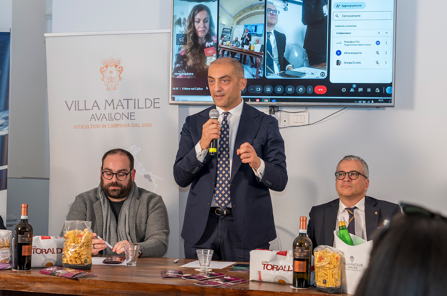 vincenzo-cirillo-assessore-citta-metropolitana-napoli