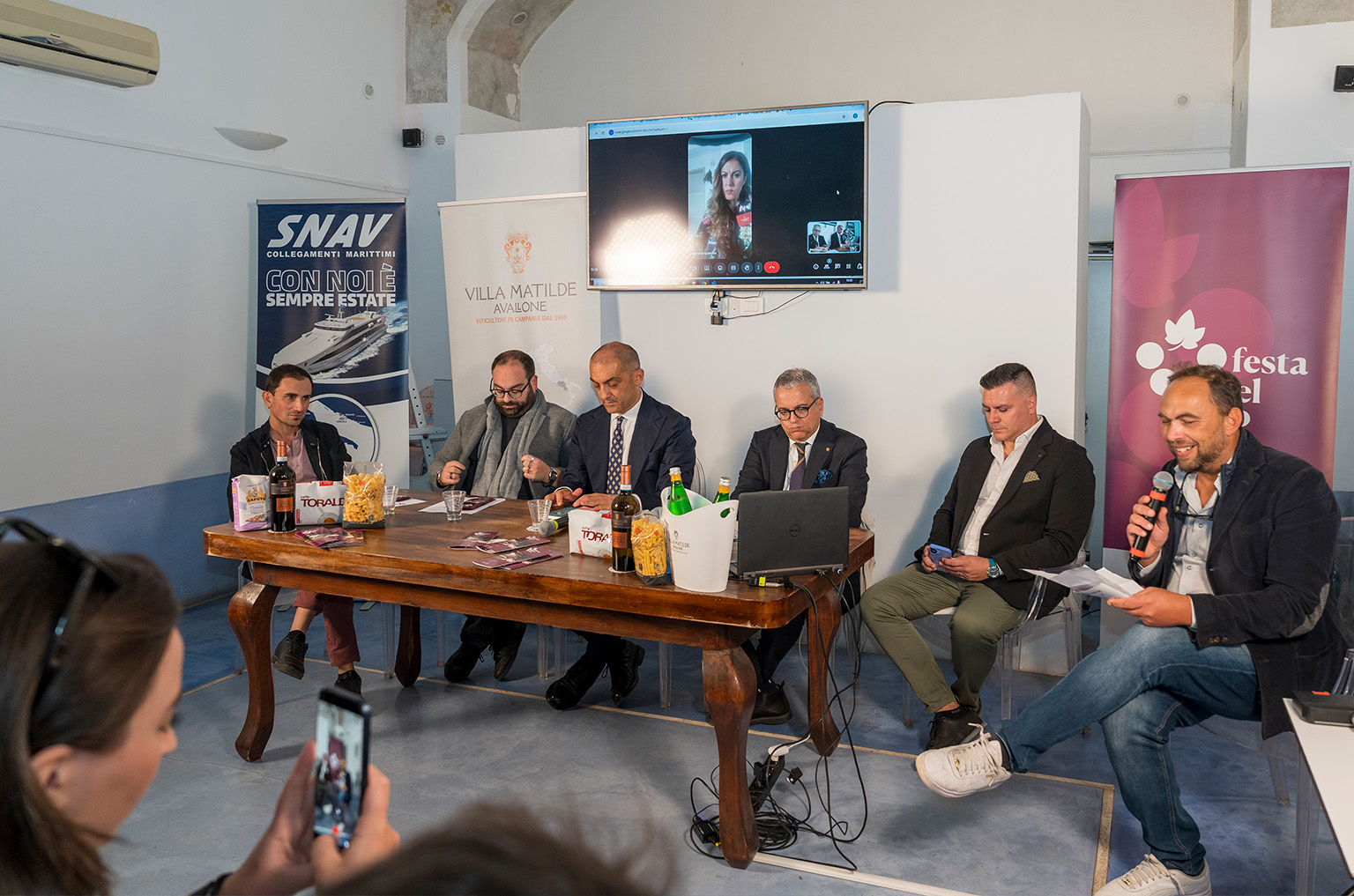 elena-acquaviva-villa-matilde