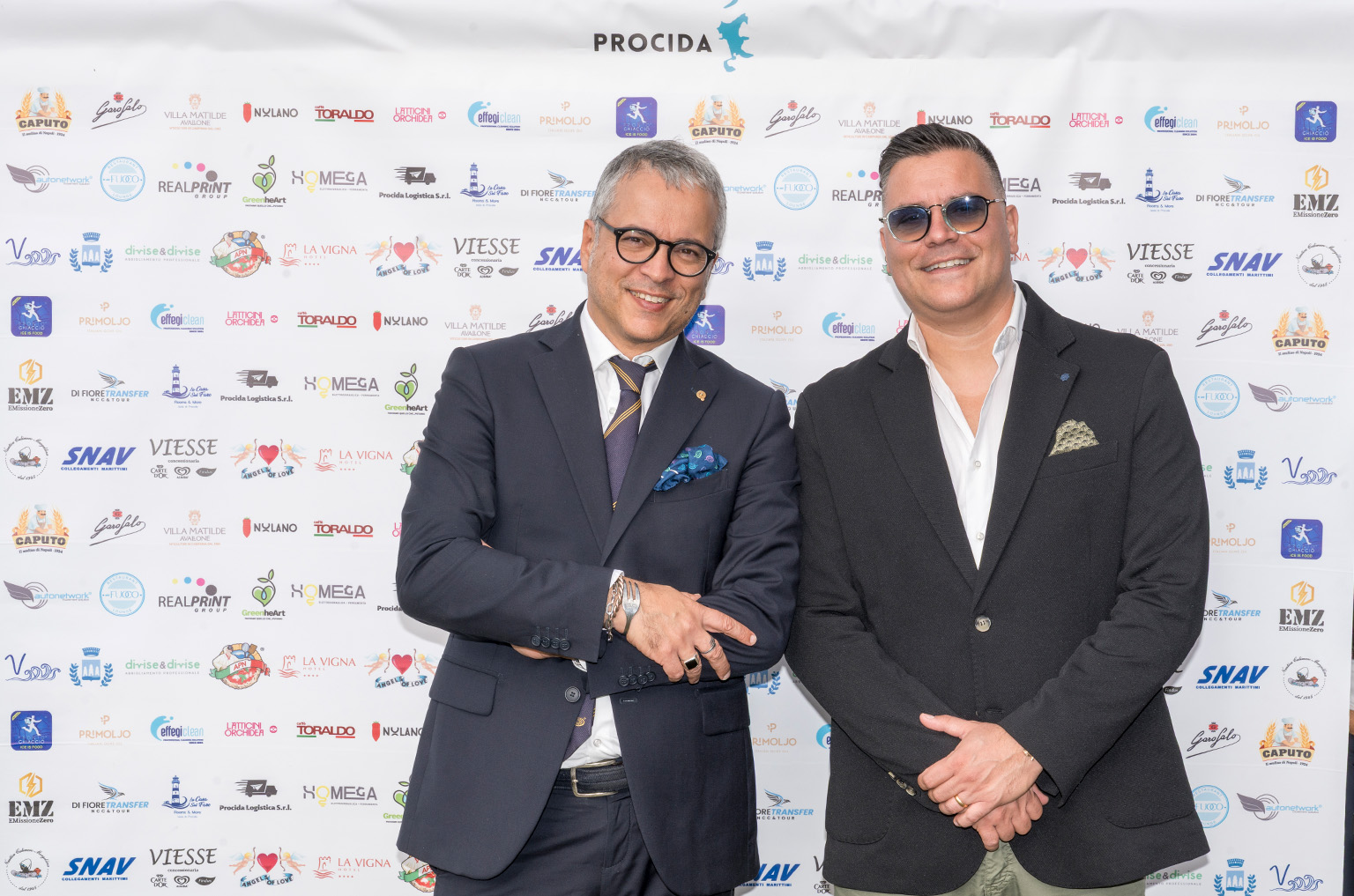 tommaso-luongo-presidente-ais-campania