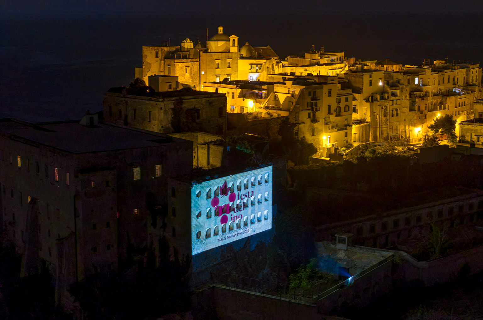 festa-del-vino-2025-procida